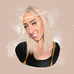 Alex St Clair Lash &amp; Beauty - Facebook