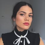 Alexandra Speck - @alexclaire - Instagram