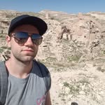 Alexandre Clairoux - @alexclairoux - Instagram