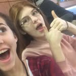 Alex+claire - @alex_claire_finsta - Instagram