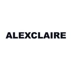 ALEXCLAIRE - @alexclairewears - Instagram