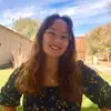 alex.claire.art - @alex.claire.art - TikTok
