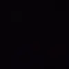 alexs1nclair - @alexs1nclair - TikTok