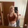 Alexsis StClair - @alexsisstclair - TikTok
