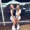 alexx.claire - @alexx.claire - TikTok