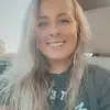 claireeealex - @claireeealex - TikTok