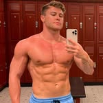 ELITE MUSCLE & PERFORMANCE COACH - @alexclairmontt - Instagram