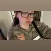 urfavleprechaun🍀 - @alexclair05 - TikTok