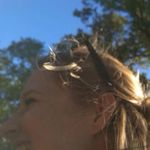 Alex Kirby - @alexclawson - Instagram