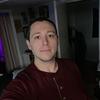 Alex Clawson621 - @alexclawson5 - TikTok