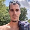 Alex Clawson - @alexclawson52 - TikTok