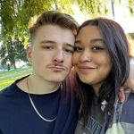Alex Clawson - @alex.clawson1 - Instagram