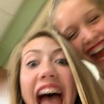 Alex Clawson - @alex_spamsssssssss - Instagram