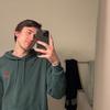 alex clawson - @alex.clawson - TikTok