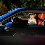 Alex Clawson - @alexclawson2 - Instagram