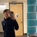 Alex Clawson - Facebook