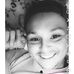 Alex Clawson - Facebook