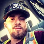 Alex Clawson - @a_claw - Instagram