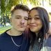 Alex Clawson - Facebook