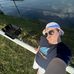 Alex Clawson - Facebook