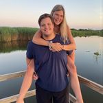 Alex Clawson - @alexclawson_ - Instagram