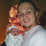 Alex Clawson - @alex_clawson_ - Instagram