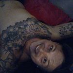Alex Clawson - @alex.clawson.3958 - Instagram