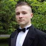 Alex clawson - @clawson_alex - Instagram