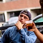 Alex Clawson - @alexclaw3 - Instagram