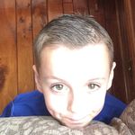 Alex Clawson - @alex_clawson9 - Instagram