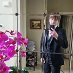 Alex Clawson - @ozooso38 - Instagram