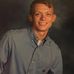 Alex Clawson - Facebook