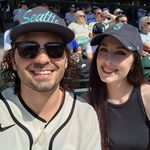 Alex Clawson - @clawsonalex - Instagram
