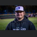 Alexclawson - @alexclawson12 - Instagram
