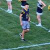 QB Alex Clawson - @qb_alex_clawson - TikTok