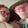 Alex & Clay - @alexandclay - TikTok