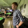 Alex - @alex.clay227 - TikTok