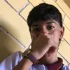 Alex - @alexclay._.00 - TikTok