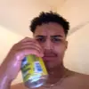 Alex - @alexxclayy - TikTok