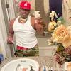 Alex Clay392 - @alexclay392 - TikTok