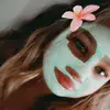 Alex clay - @peightonclay1 - TikTok