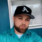 Alex Clay - Facebook