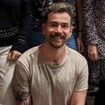 Alex Clay - @alex.clay.92 - Instagram