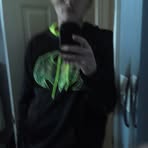 Alex Clay - Facebook