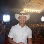 Alex Clay - Facebook