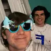 Alex Clay - @alex_clay_ - TikTok