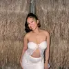 Alex Clay - @alexclay_ - TikTok