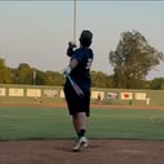 Alex Clay - Facebook