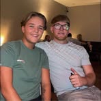 Alex Clay - Facebook