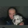 Alex Clay - @alexclay - TikTok